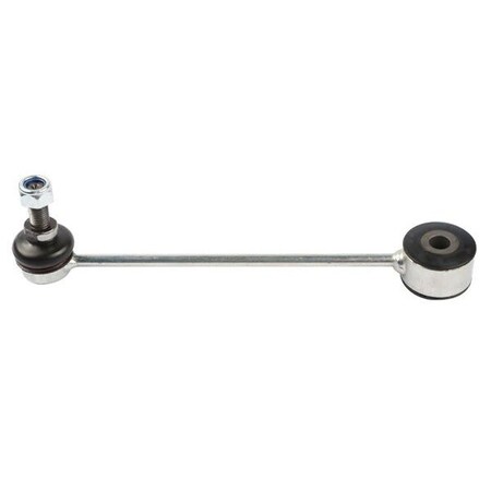 Suspensia Stab Bar Link, X52Sl4384 X52SL4384